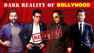 Bollywood's Most Underrated Actors: A Must-Watch List | Bollywood Underrated Actors