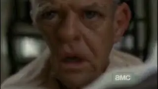 hAnK fiNdS oUT