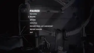 I hate this game