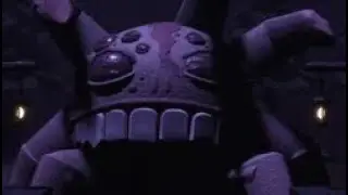 My last Doors video Going to retire