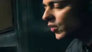 LIM - JE REGRETTE PAS (Clip HD)