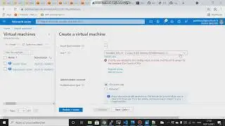 Creating VPN between AWS and Azure, and AWS CI/CD pipeline with Kubernetes (Part 35)