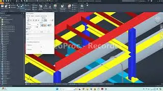 Cara Install 3D di Inventor