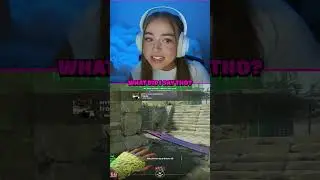 I had to SAVE our match