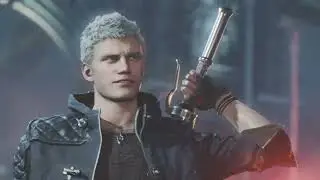 Evolution of a DMC player (Nero) Ep 3
