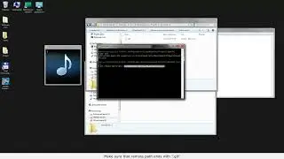 Git - How To - Init + Track to remote + Pull