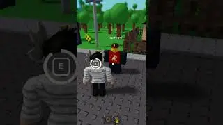 NPCs Are Becoming Smart The Sequel!
