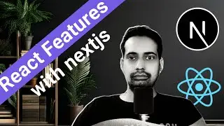 React 18 Overview - What Changed? Batching, Transitions, Suspense... (Day 04)