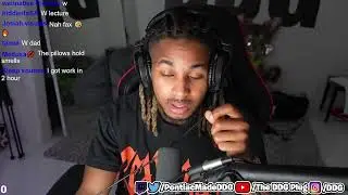 DDG EARLY LIVE STREAM!!! 🚨🚨🚨