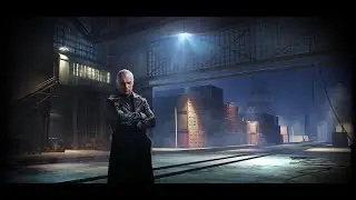 ЧЕРНЫЙ РЫНОК WoT 2021 # Слив ЛОТОВ # АУКЦИОН на Bourrasque за Голду