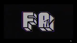 FoneticaTV | 