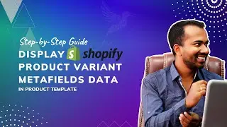 Display Product Variants Correctly and Boost Store Conversions