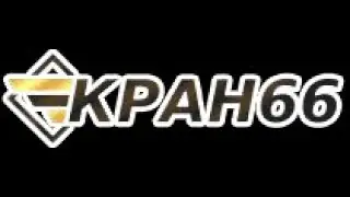 Автокран.  Работа двух автокранов.