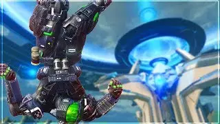 Halo 5 Failstage | DUUUUUUDE!
