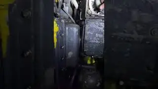 Неисправности Чмэ 3