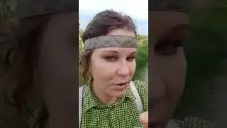 Черти и бандо "Серебряный венец"