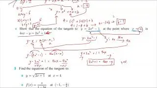 MAASL properties of curves p2