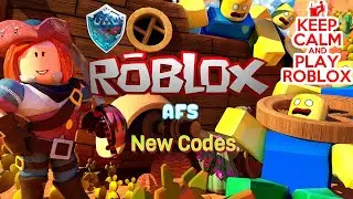 Anime fighters simulator. NEW CODES