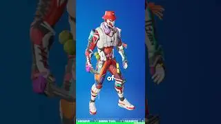 10 Best ONE-HANDED Pickaxes In Fortnite..