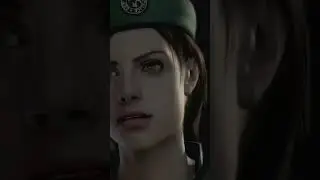 All Resident Evil GAMES RANKED! HINDI #residentevil