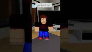 What's the song name? 😂😂 #shorts #roblox #brookhaven