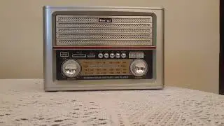 عيد مبارك عالاسلام بالامجاد كلمات والحان وغناء توفيق النمري .