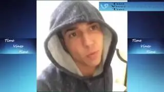 Corey Scherer Vines Compilation ALL VINES 2016 Funny Vines