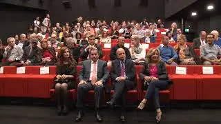 جسد غريب بزوريخ