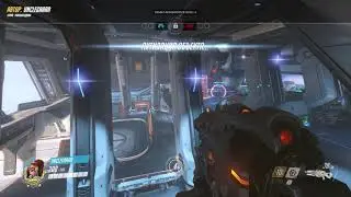 Widow pick 3