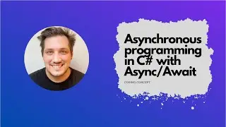 Unity C# Optimization with asynchronous programming (Async/Await)