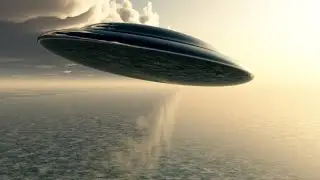 Виды контактов с НЛО. История иноплатеных вторжений