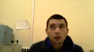 Отзыв Александра (г. Измаил) на консультацию