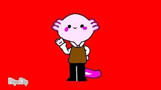 A gif for sir fluff