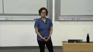 Stanford CS224N  NLP with Deep Learning   Winter 2019   Lecture 7 – Vanishing Gradients, Fancy RNNs