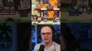 LAVA CHICKEN! - A Minecraft Movie Ultimate Recap Cartoon 😂
