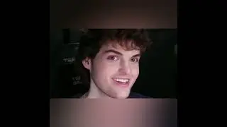 Dream Face Reveal Finally