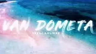 Vekac x Klinac - Van Dometa (tekst u opisu)