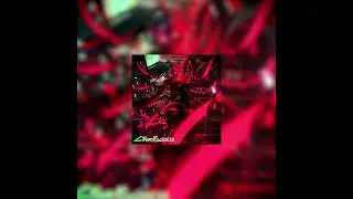 CYBERPSYCHOSIS ( FULL ALBUM )