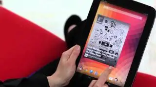 Creating Flipboard Magazines on Android