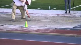 36-1.5