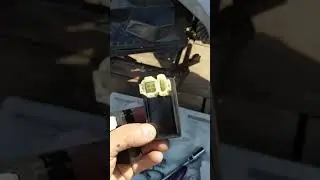 Ремонт обгонной муфты ямаха джог, матадор, 2