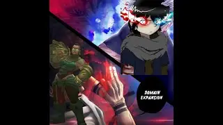 Pat vs Illaoi