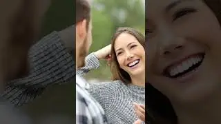 Как научиться прощать других людей?