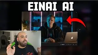 ΜΠΟΡΕΙΣ ΝΑ ΒΓΑΛΕΙΣ $1000 ΑΠΟ AI VIDEO  ΣΤΟ YOUTUBE???