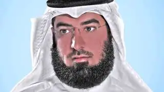 خل الذنوب