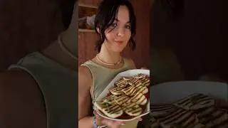 мой тг «рецепты Елена Галкина»