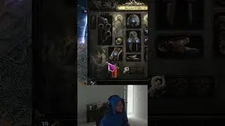 Path Of Exile 2 Crafting Is Pay To Win?! -  