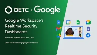You should be using Security Dashboards in Google Workspace for Education