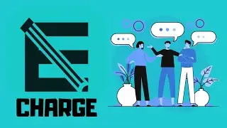 Redação - análise de charge