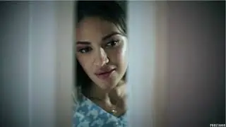 abPORNoo XXX link is here is hhann hjfy kdhu dhhsu
